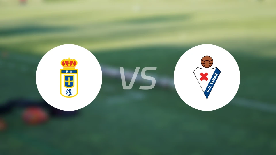 奥维耶多vs埃瓦尔比分预测【2024/09/30】