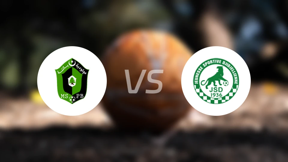 巴特纳vsJS吉杰尔比分预测【2026/01/02】