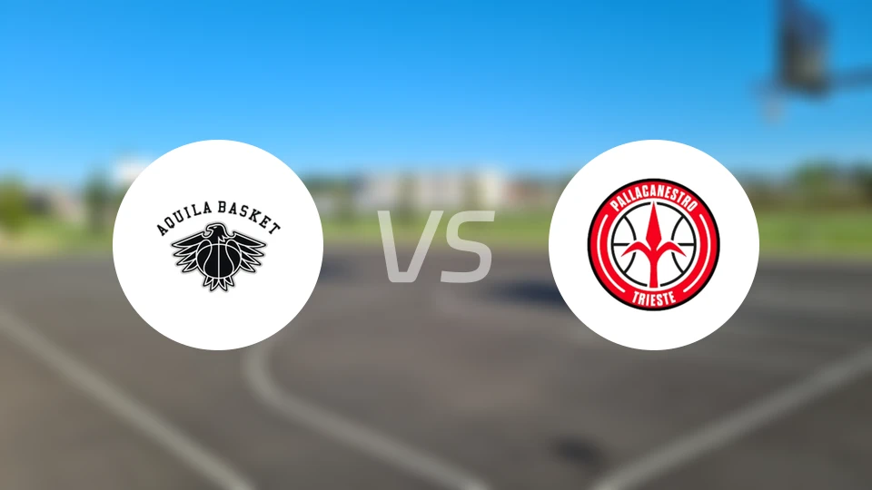 特伦托vs泰利斯特比分结果战报【2026/01/05】