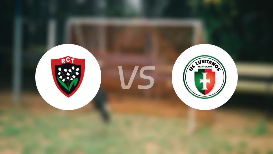 图隆vs圣莫尔路斯比分预测【2026/03/15】