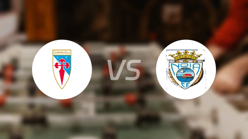 孔波斯特拉vs诺亚俱乐部比分预测【2025/11/17】