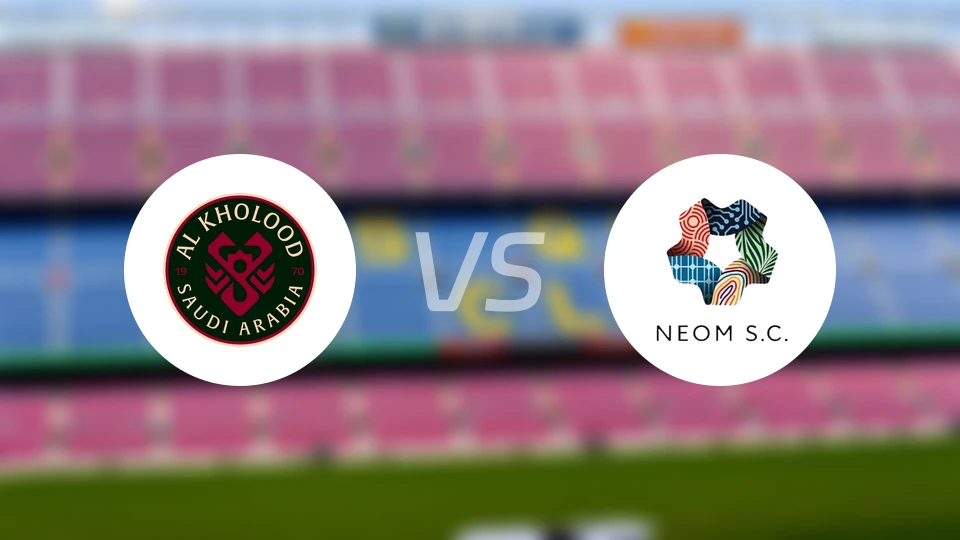 拉斯永恒vs新未来城体育比分预测【2025/10/31】