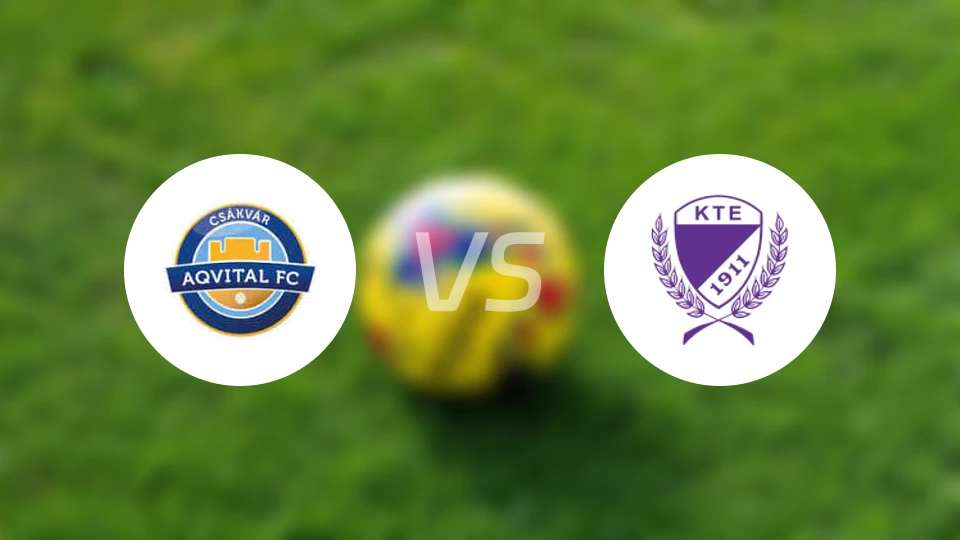 卡斯瓦利vs凯奇凯梅特比分预测【2026/03/22】