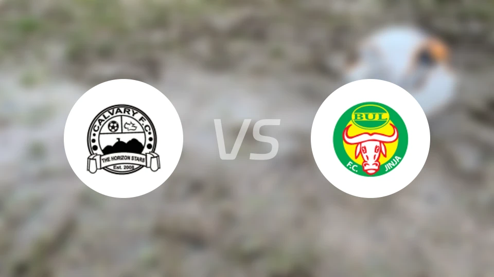 加略山vs布尔比德科比分预测【2026/01/07】