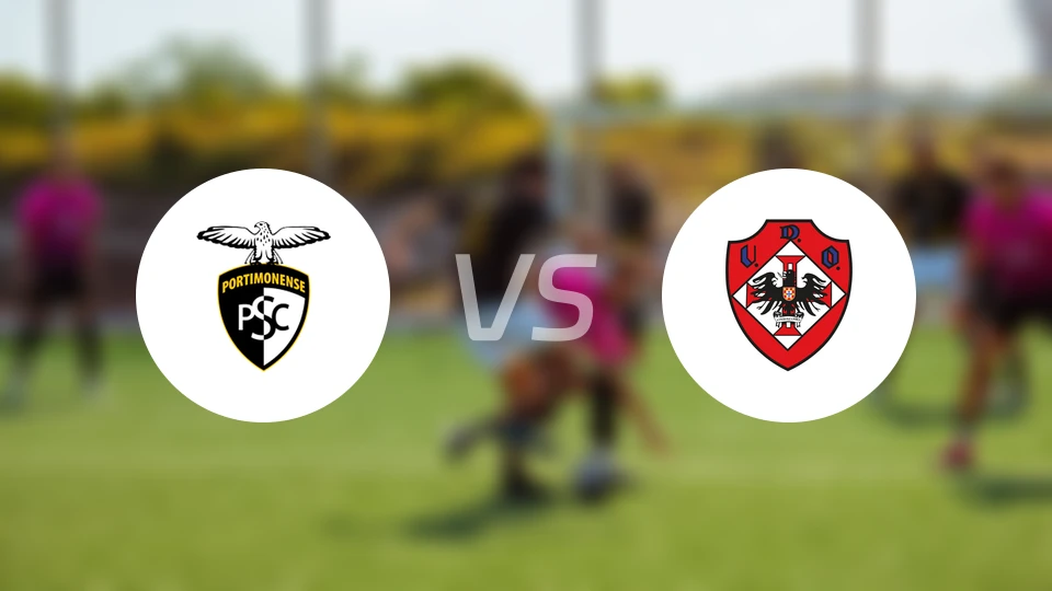 波尔蒂芒人vs奥利维伦斯比分结果战报【2025/11/08】