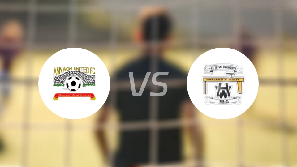 安纳vs韦德斯比分预测【2026/02/28】