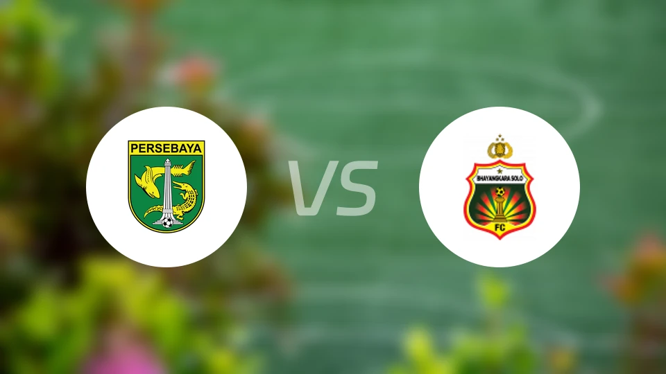 帕尔斯巴亚vs巴杨卡拉泗水联比分预测【2026/02/14】