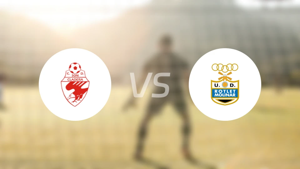 宋克拉德拉vs罗烈莫利纳比分预测【2025/12/07】