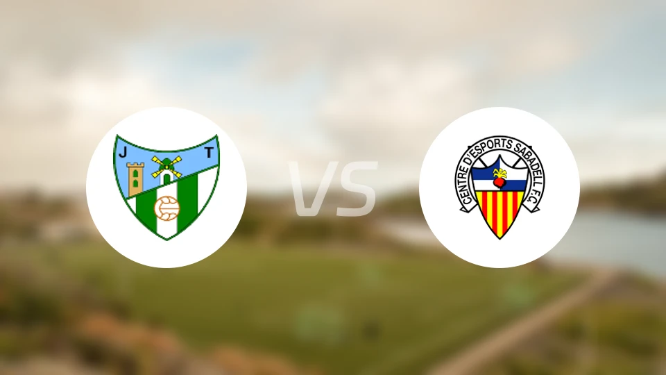 诺斯青年CFvs萨瓦德尔比分预测【2025/11/01】