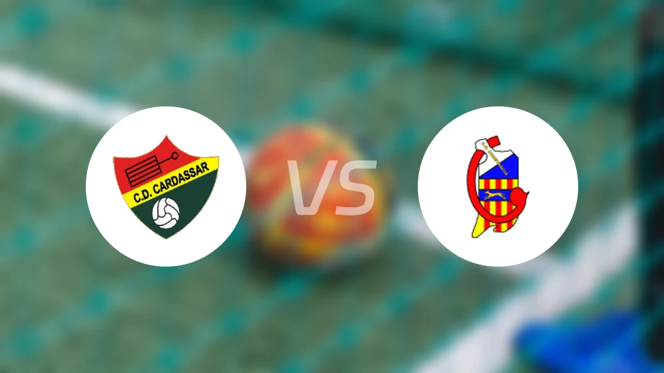 CD卡达斯亚vs康斯坦西亚比分预测【2026/04/12】