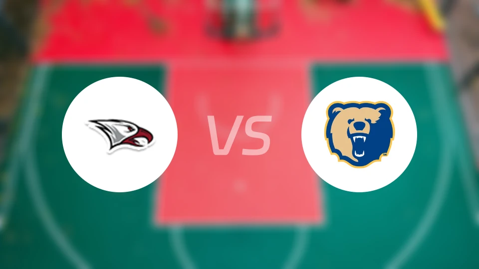 北卡罗莱纳中央大学vs摩根州立大学比分预测【2026/01/13】