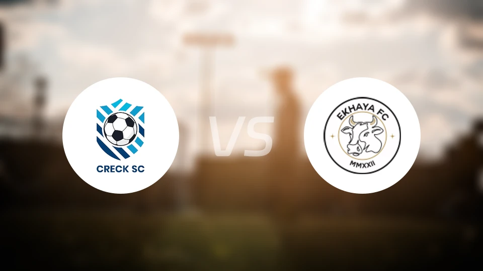 克里克SCvs埃卡亚比分预测【2025/12/17】