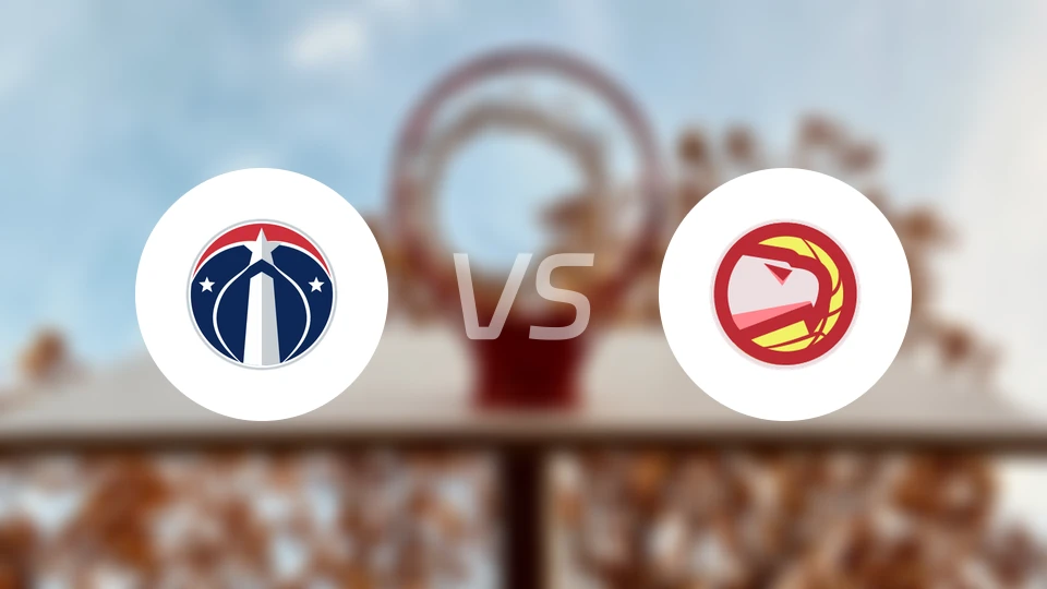 奇才vs老鹰录像回放【2026/02/25】