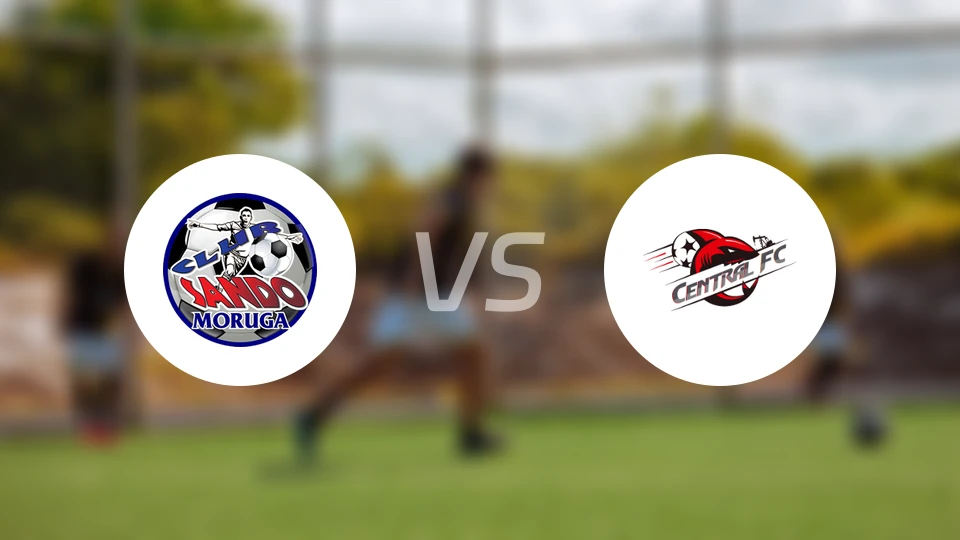 三多俱乐部vs中央FC比分预测【2025/11/22】