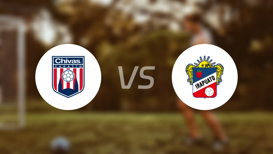 塔巴蒂奥vs伊拉普阿托比分预测【2026/04/12】