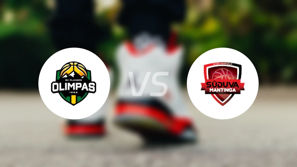 奥林帕斯瀑布vs苏度瓦曼廷加比分预测【2026/01/25】