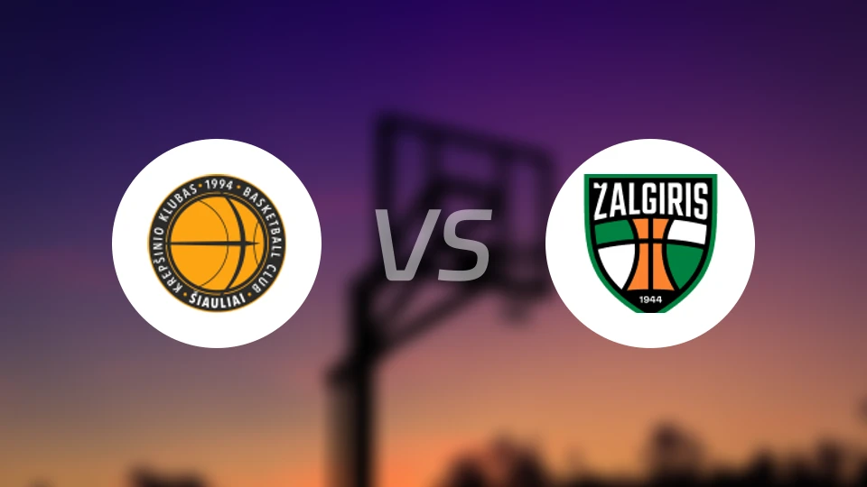 希奥利艾vs萨拉基利斯比分预测【2026/01/11】