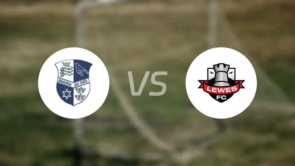 云吉特vs刘易斯比分预测【2025/11/15】