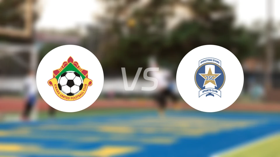 卡瓦拉联vs射击之星比分预测【2025/11/23】