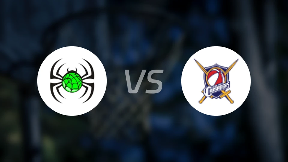 霍恩斯比蜘蛛vs中央海岸十字军比分预测【2026/03/28】