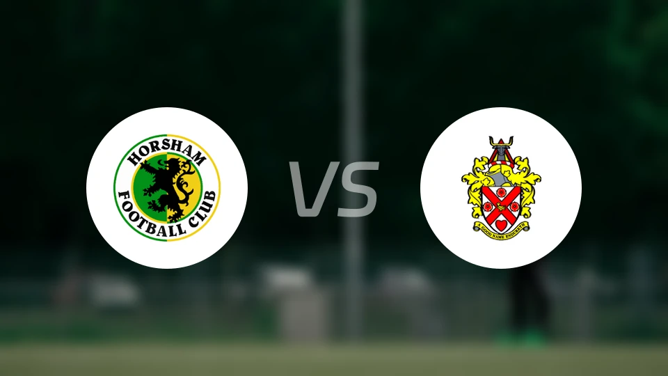 霍舍姆vs侯恩乔奇比分预测【2026/03/11】