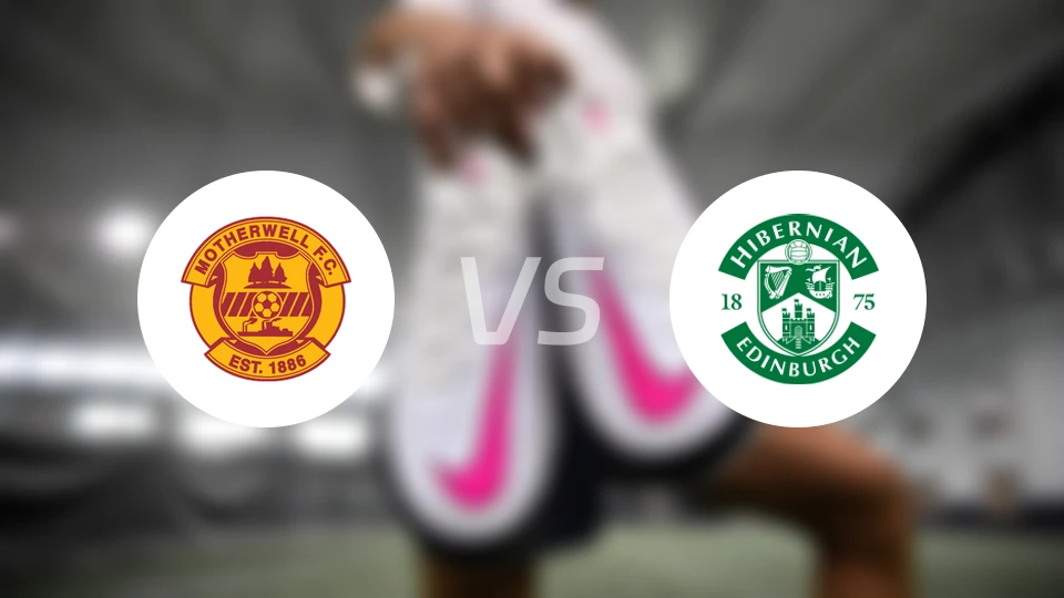 马瑟韦尔vs希伯尼安比分预测【2025/11/26】