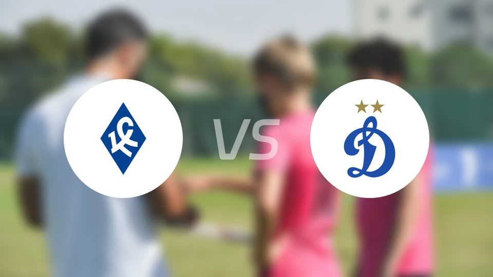 苏维埃之翼vs莫斯科迪纳摩比分预测【2024/10/25】