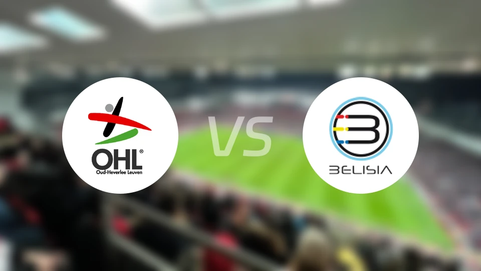 奥德赫维里B队vs比尔森贝利西亚比分预测【2026/01/25】