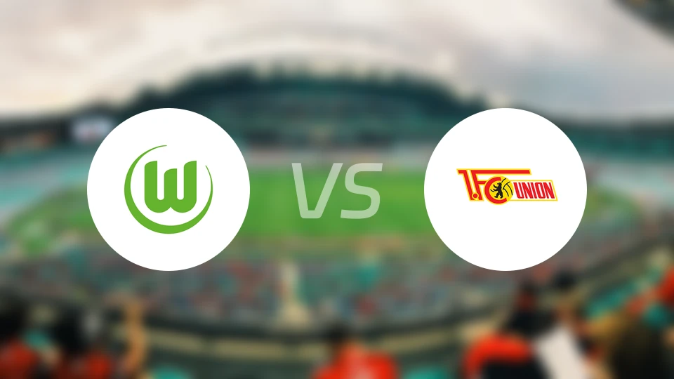 沃尔夫斯堡女足vs柏林联女足比分预测【2026/03/29】