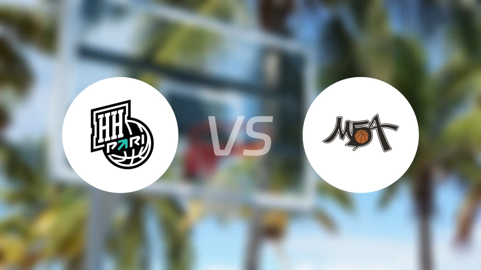 下诺夫哥罗德vsMBA莫斯科比分预测【2026/01/31】