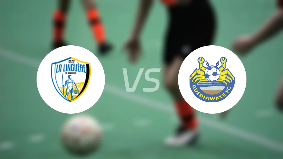 林盖尔vs盖迪亚瓦耶比分预测【2026/03/09】