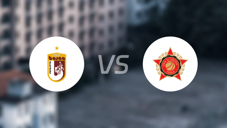 波斯纳vs乌日策自由比分预测【2026/02/01】