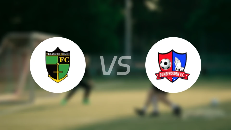 瑰宝海滩vs敦伯霍登比分预测【2025/11/03】