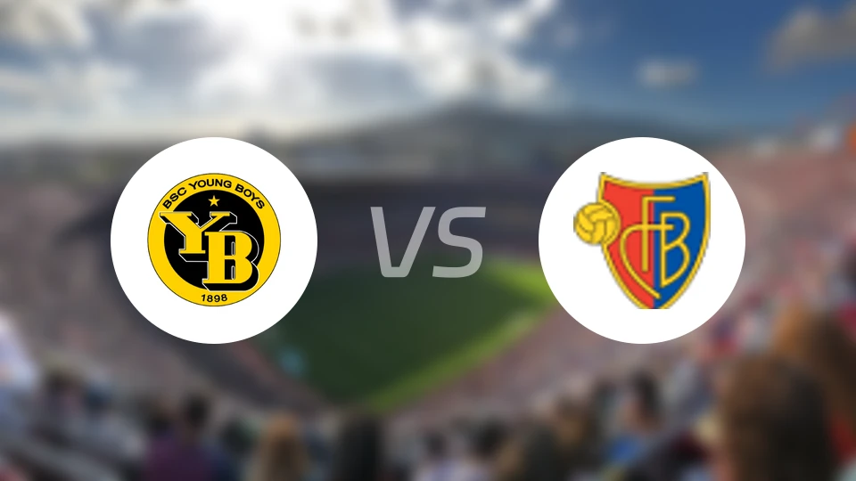 年轻人女足vs巴塞尔女足比分预测【2026/03/21】