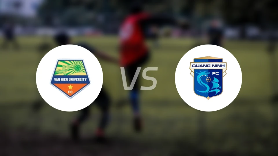 文贤大学vs广宁比分预测【2026/04/03】