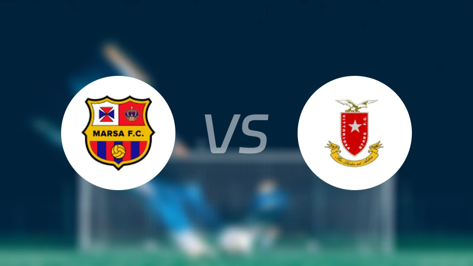 马沙vs维特奥沙星城比分预测【2026/02/21】