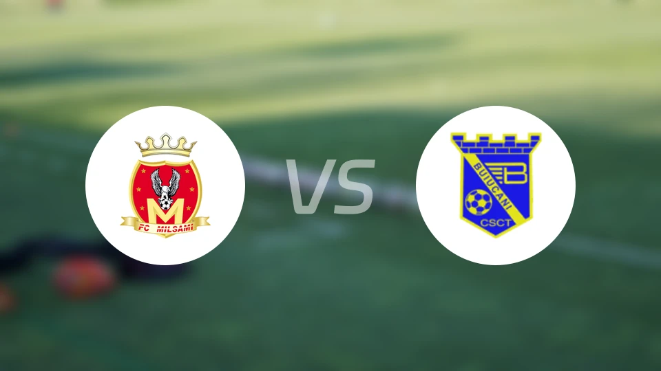 米尔沙米vs布尤卡尼比分预测【2026/04/04】