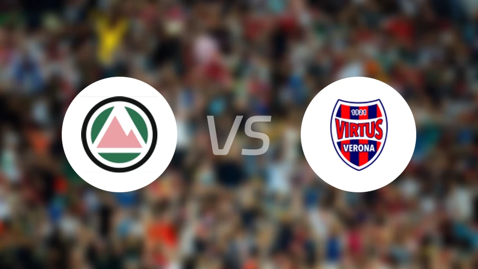 多洛米蒂贝卢诺vs维图斯维罗纳比分预测【2026/01/31】