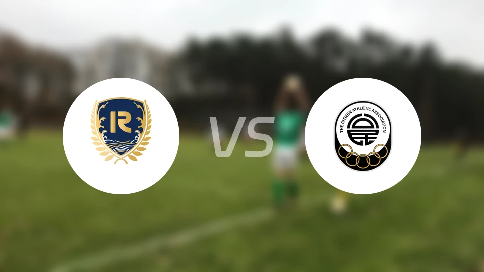 晋峰vs公民比分预测【2025/11/02】