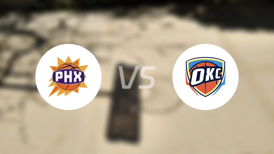 太阳vs雷霆比分预测【2025/11/29】