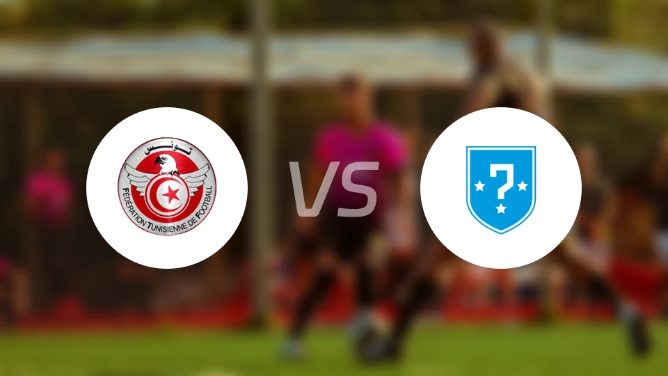 莱德耶夫vs普罗格雷斯沙基特比分预测【2025/12/14】