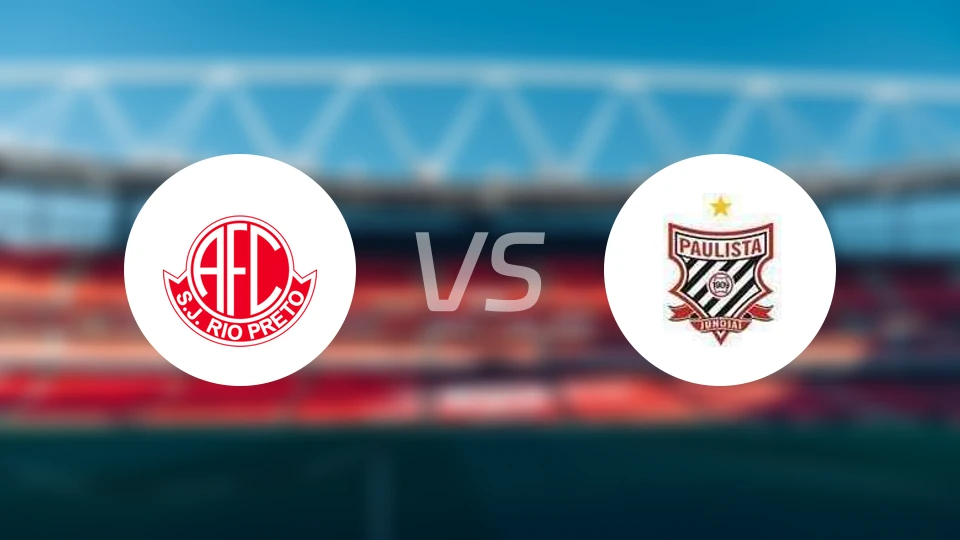 里奥普雷图vs圣保罗市比分预测【2026/02/26】