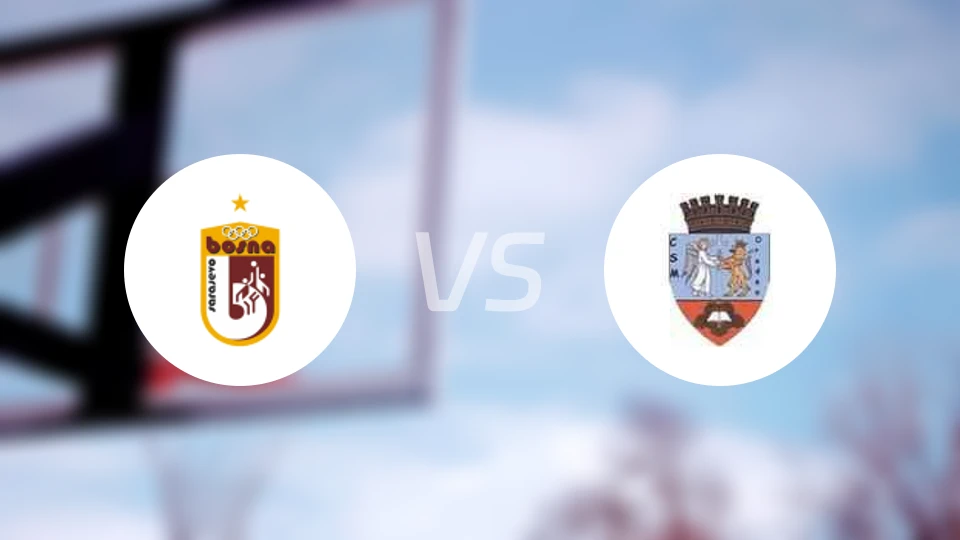 波斯纳vs奥雷迪比分预测【2026/01/22】