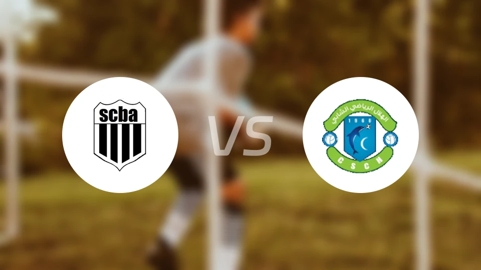 阿洛斯vs沙拜比分预测【2025/11/23】