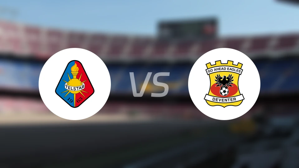 特尔斯达vs前进之鹰比分预测【2026/02/06】