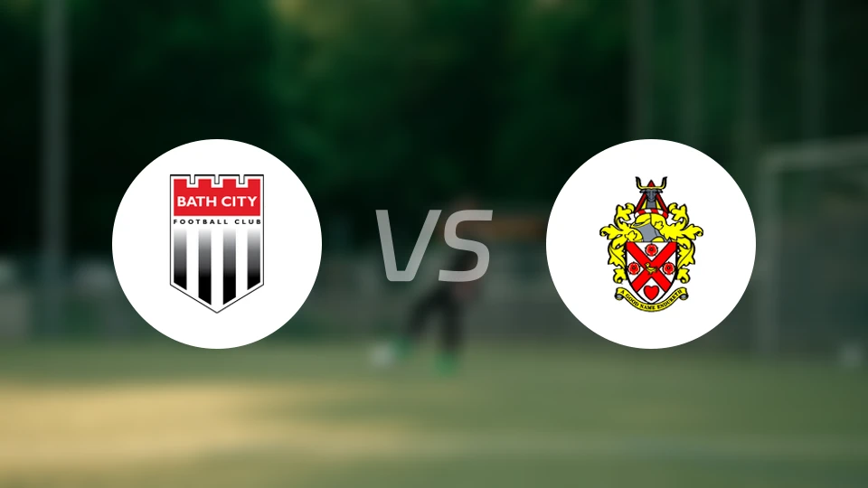 巴斯城vs侯恩乔奇比分预测【2026/03/14】