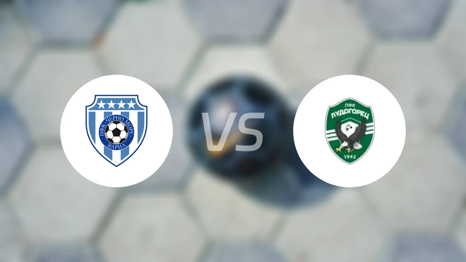 查洛摩利vs卢多格雷茨比分预测【2025/11/02】