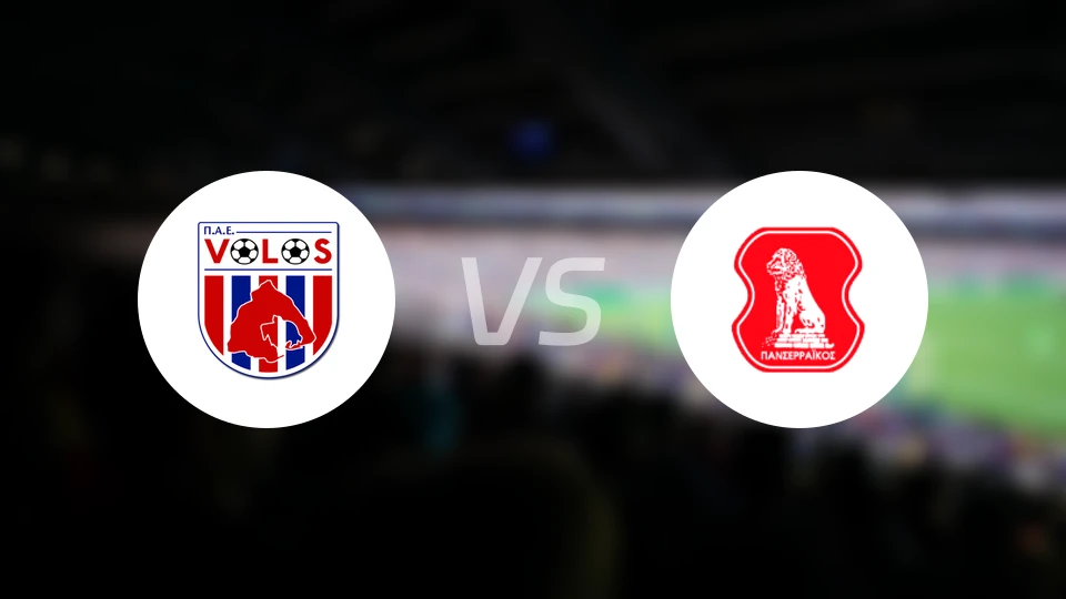 维洛斯NPSvs潘塞莱科斯比分预测【2024/10/19】