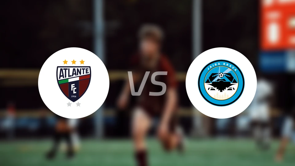 亚特兰特vs勇敢螃蟹比分预测【2026/01/25】