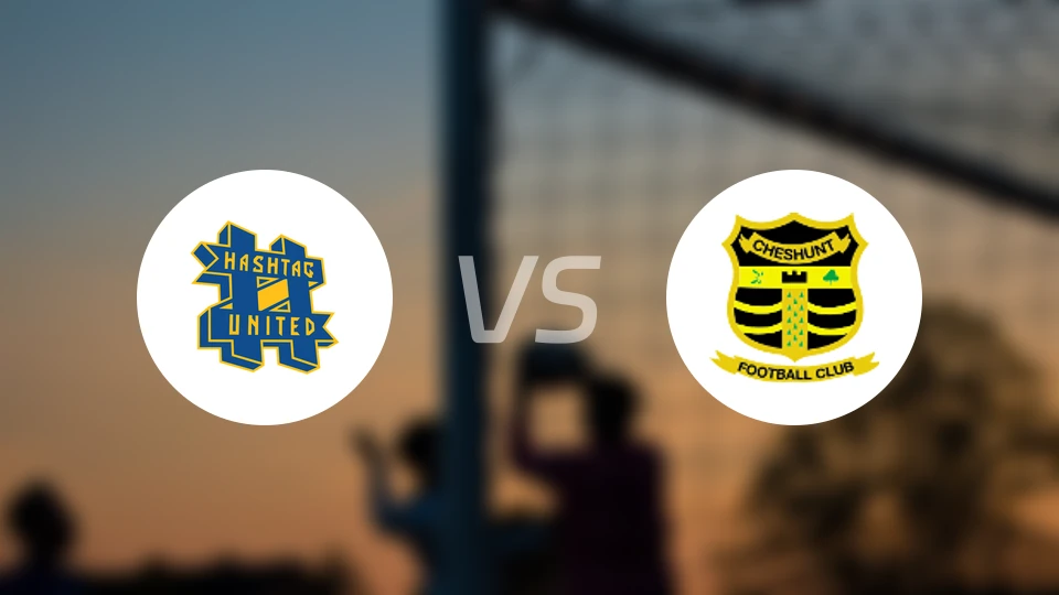 哈什塔格联vs柴斯罕特比分预测【2026/04/04】